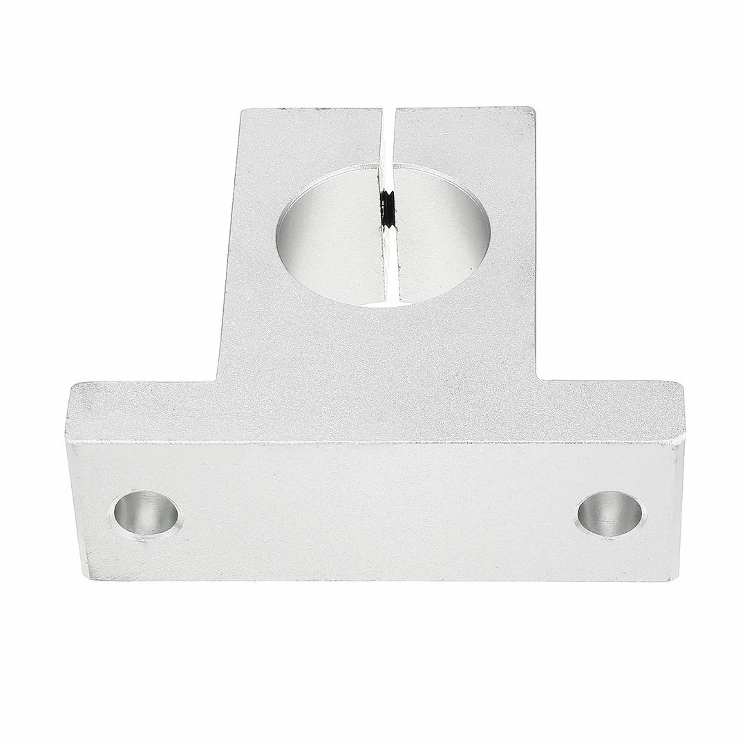 DollaTek SK8 8 mm CNC liniowy ruch kulkowy prowadnica