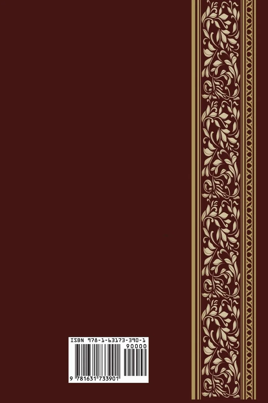 Russian Translation of Quran