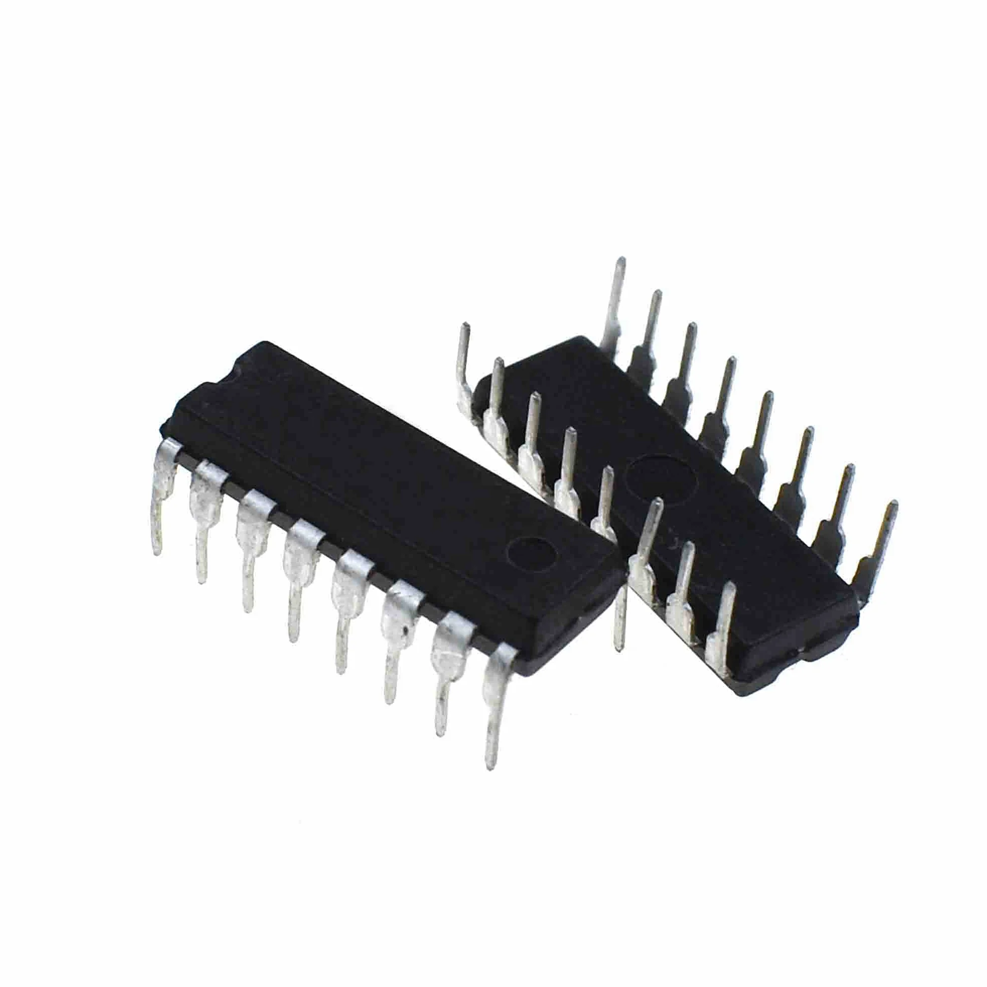 10 szt. TEA2025B DIP-16 TEA2025 DIP 2025B DIP16 YD2025