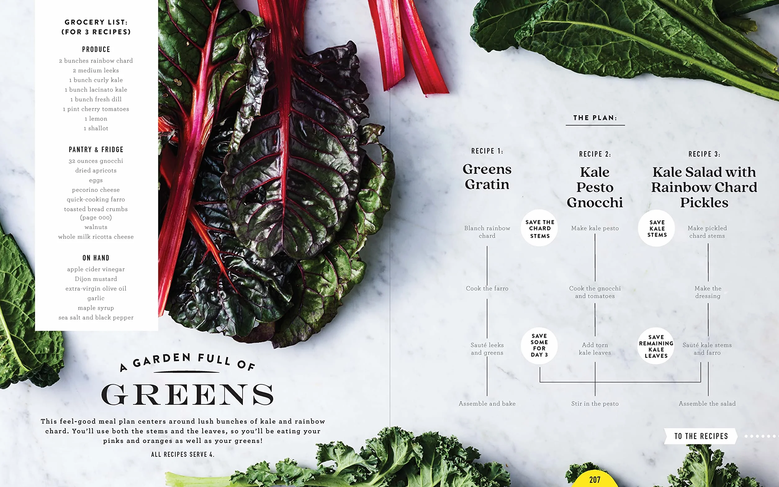 Love and Lemons Simple Feel Good Food: 125 Plant-Focused Meals to Enjoy Now or Make Ahead: A Cookbook