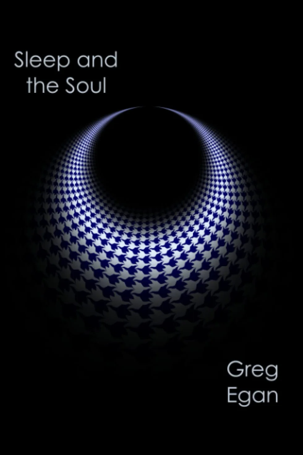 Sleep and the Soul