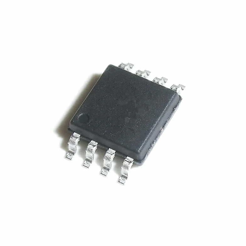5 szt. NJM2068MD NJM2068 JRC2068D 2068D SOP8-5.2
