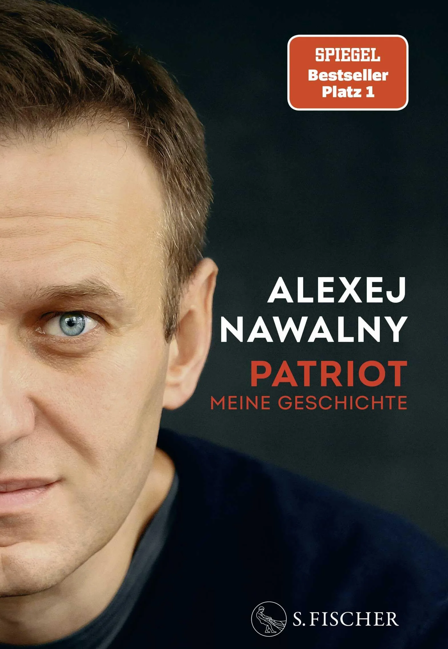 Patriot Meine Geschichte