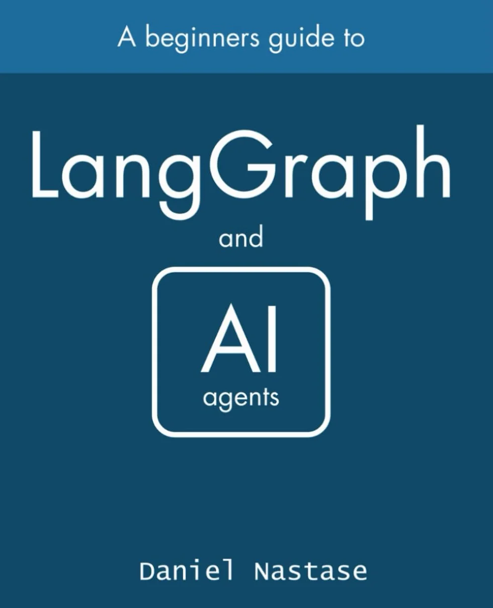 LangGraph: A Beginner's Guide to Managing AI Agents