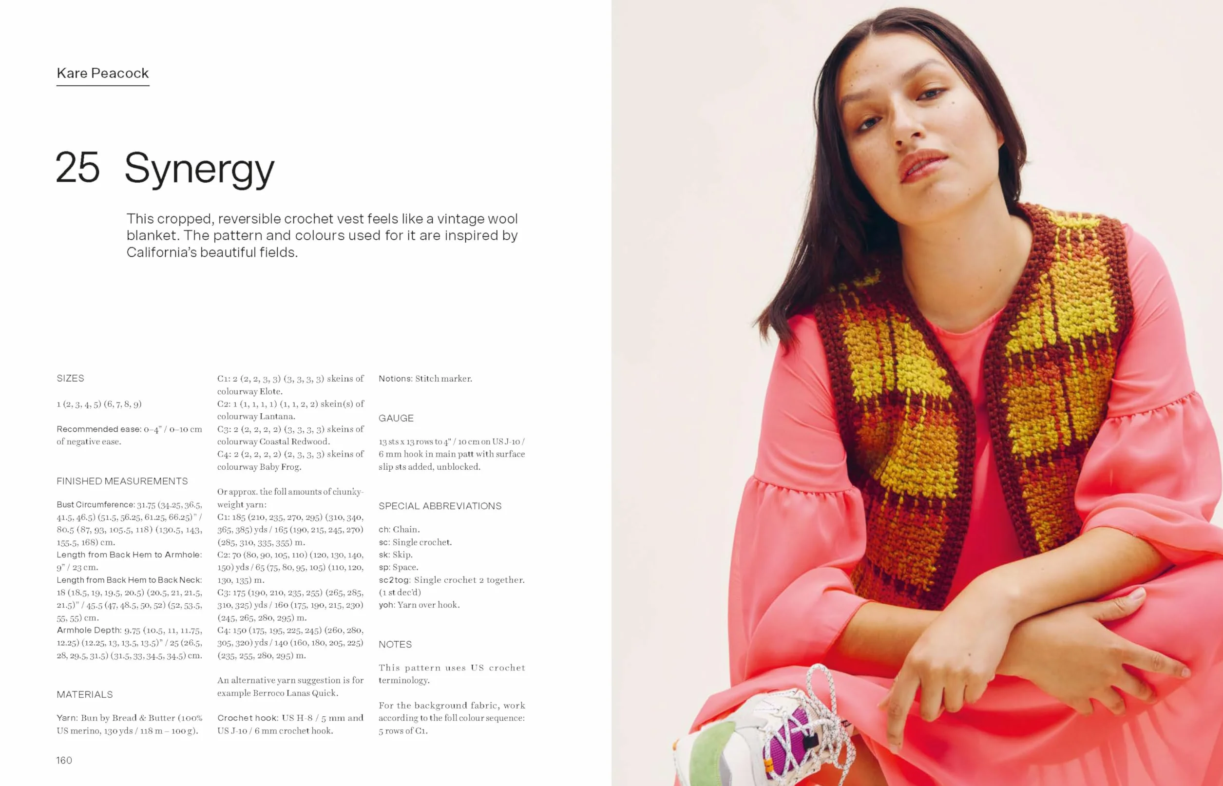 52 Weeks of Chunky Knits: Beautiful Patterns for Year-Round Knitting