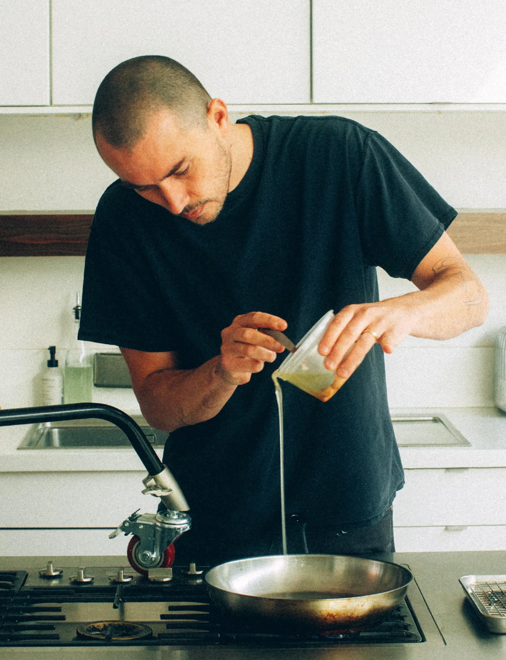 Cooking with Vegetables: THE SUNDAY TIMES BESTSELLER