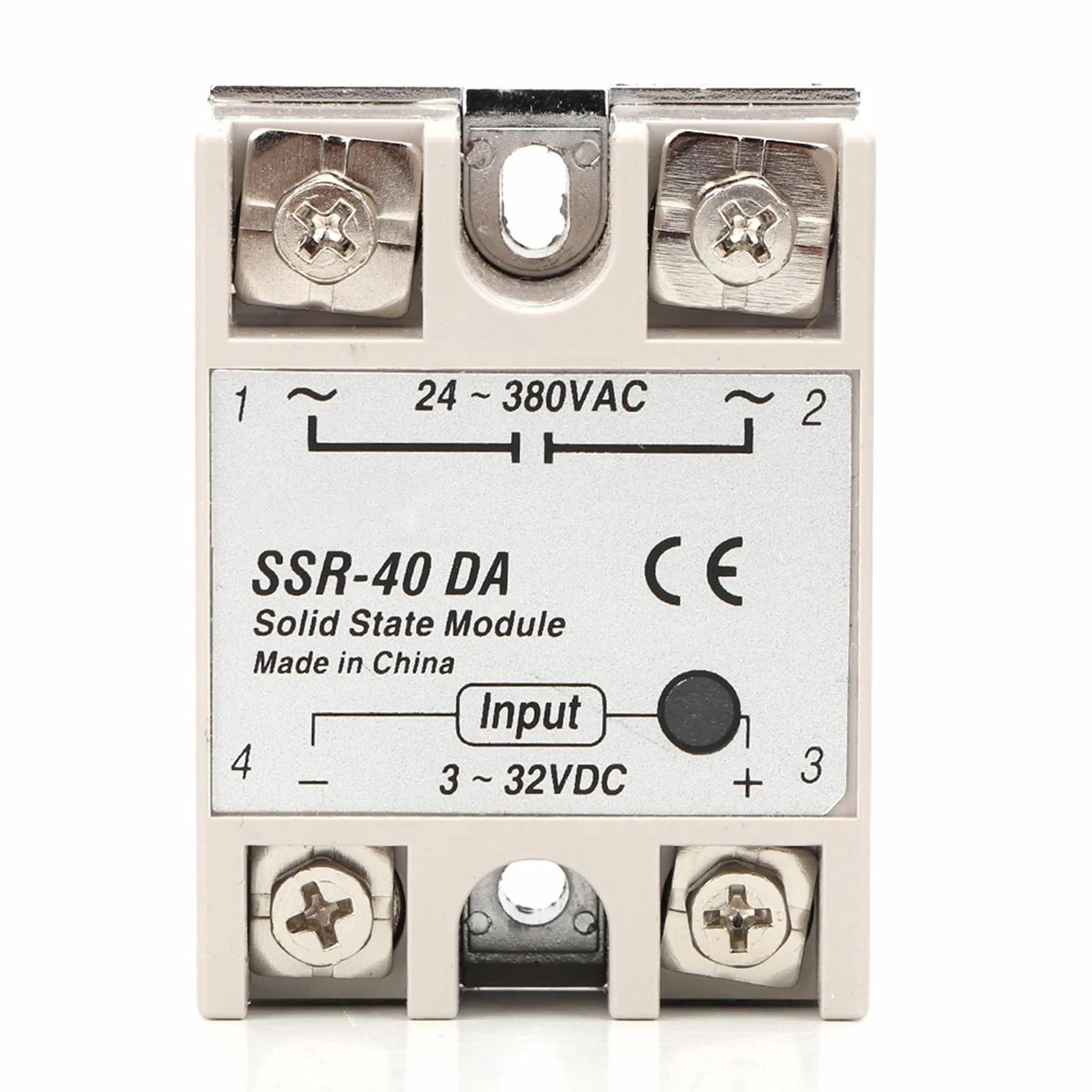 REX-C100 PID cyfrowy regulator temperatury 0-400°C AC 100-240V