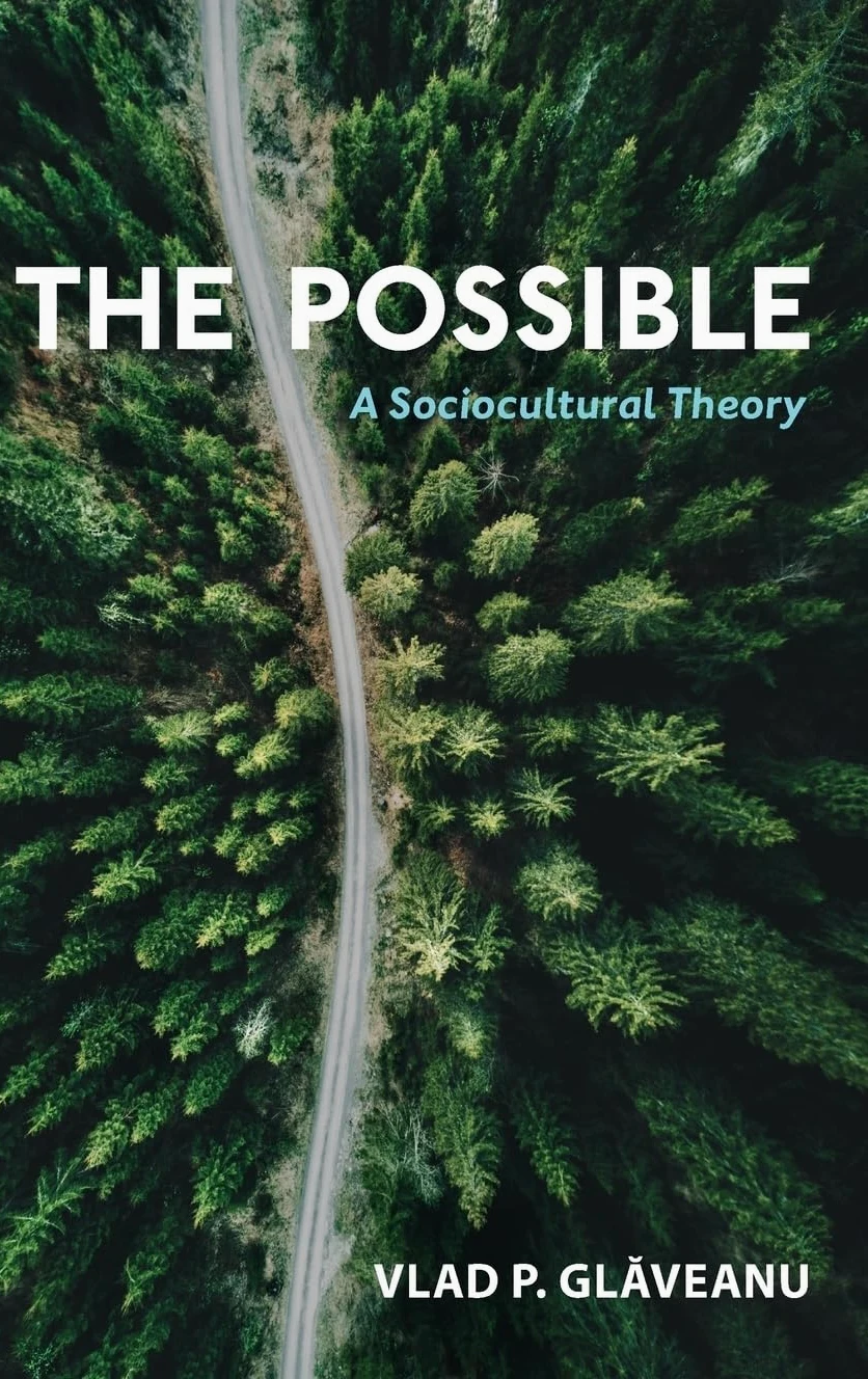 Possible: A Sociocultural Theory