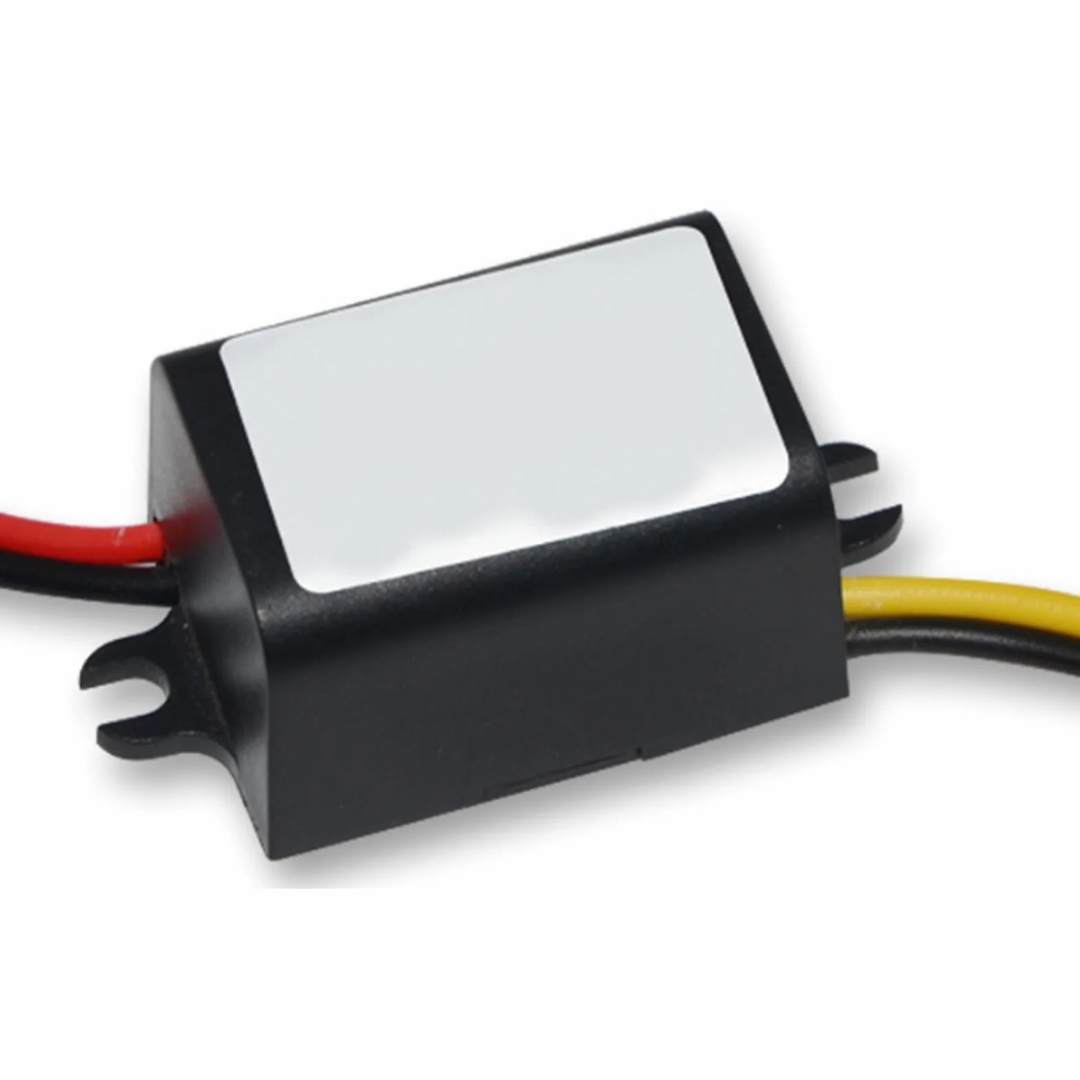 12V to 6V DC-DC Step Down Converter 3A Power Module