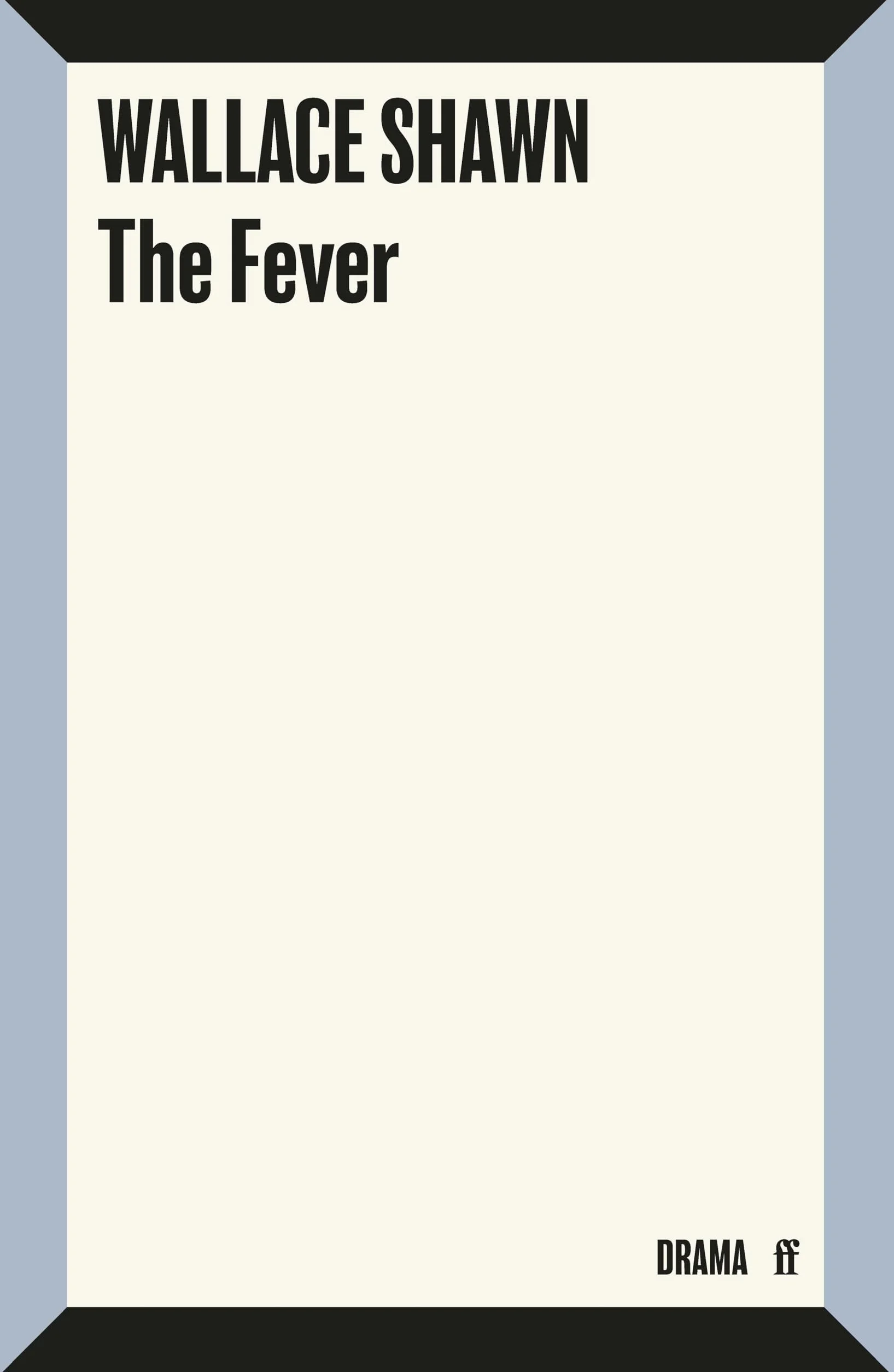 The Fever
