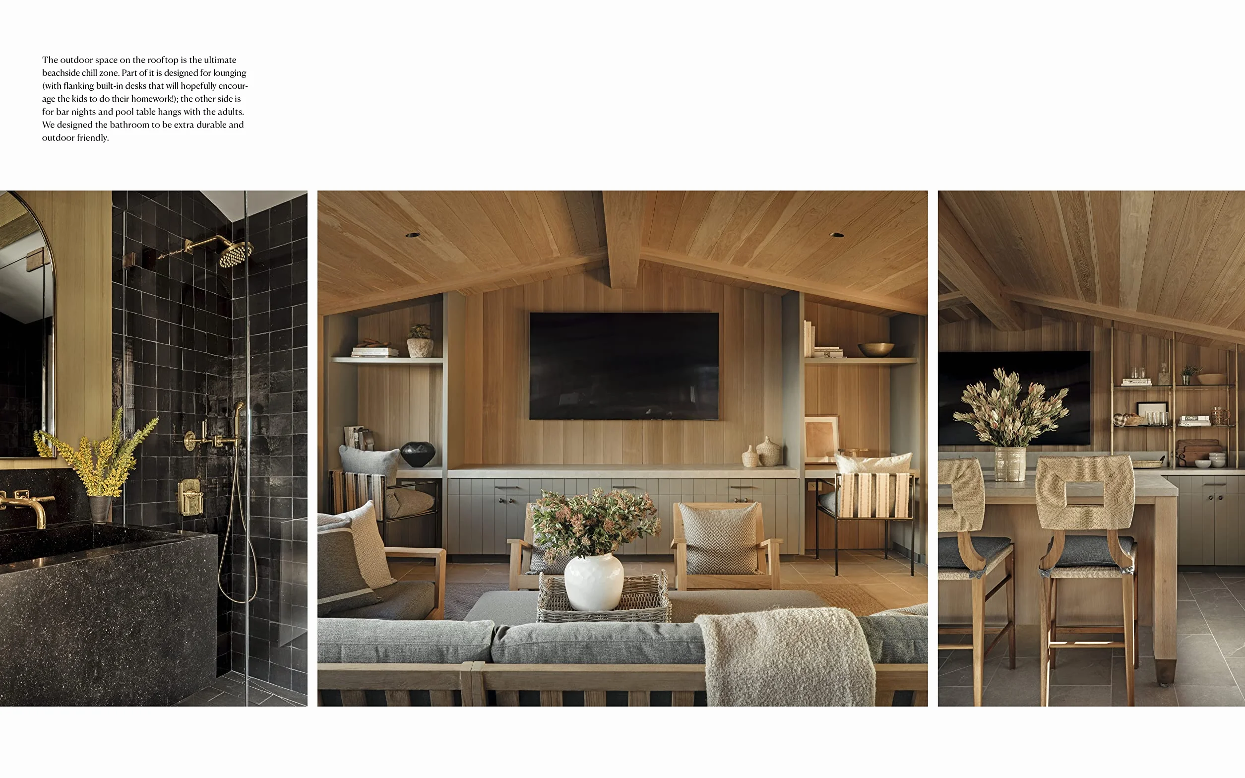 The Ultimate Collection: The Details That Matter