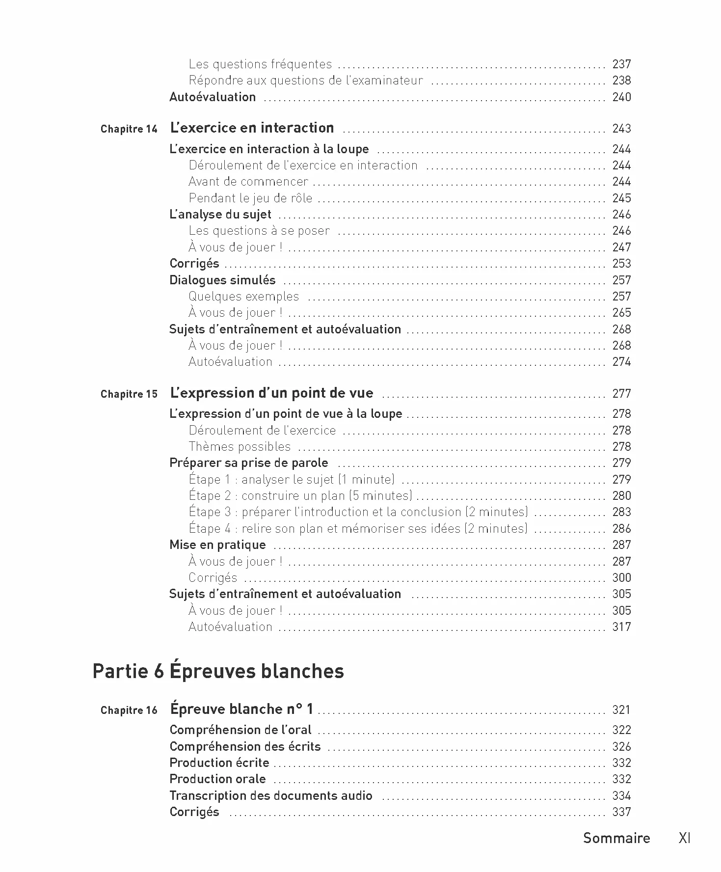 Le Delf pour les nuls Niveau B1 Livre + Audio téléchargeable en ligne