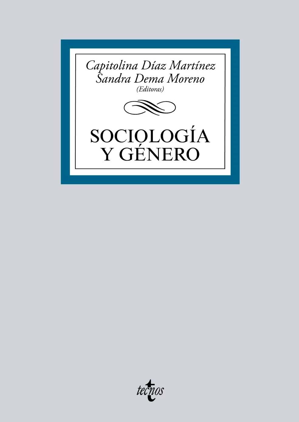 Sociología y Género