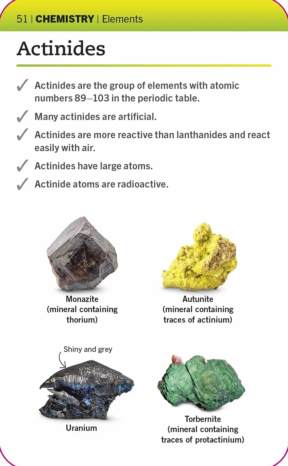Super Simple Chemistry Revision Cards Key Stages 3 and 4: 125 Comprehensive, Easy-to-Use Revision Cards for GCSE Exam Preparation