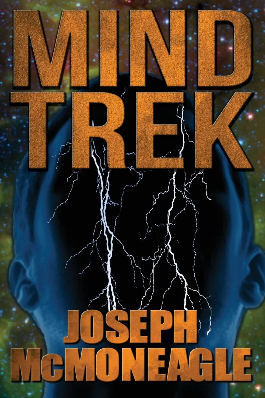 Mind Trek