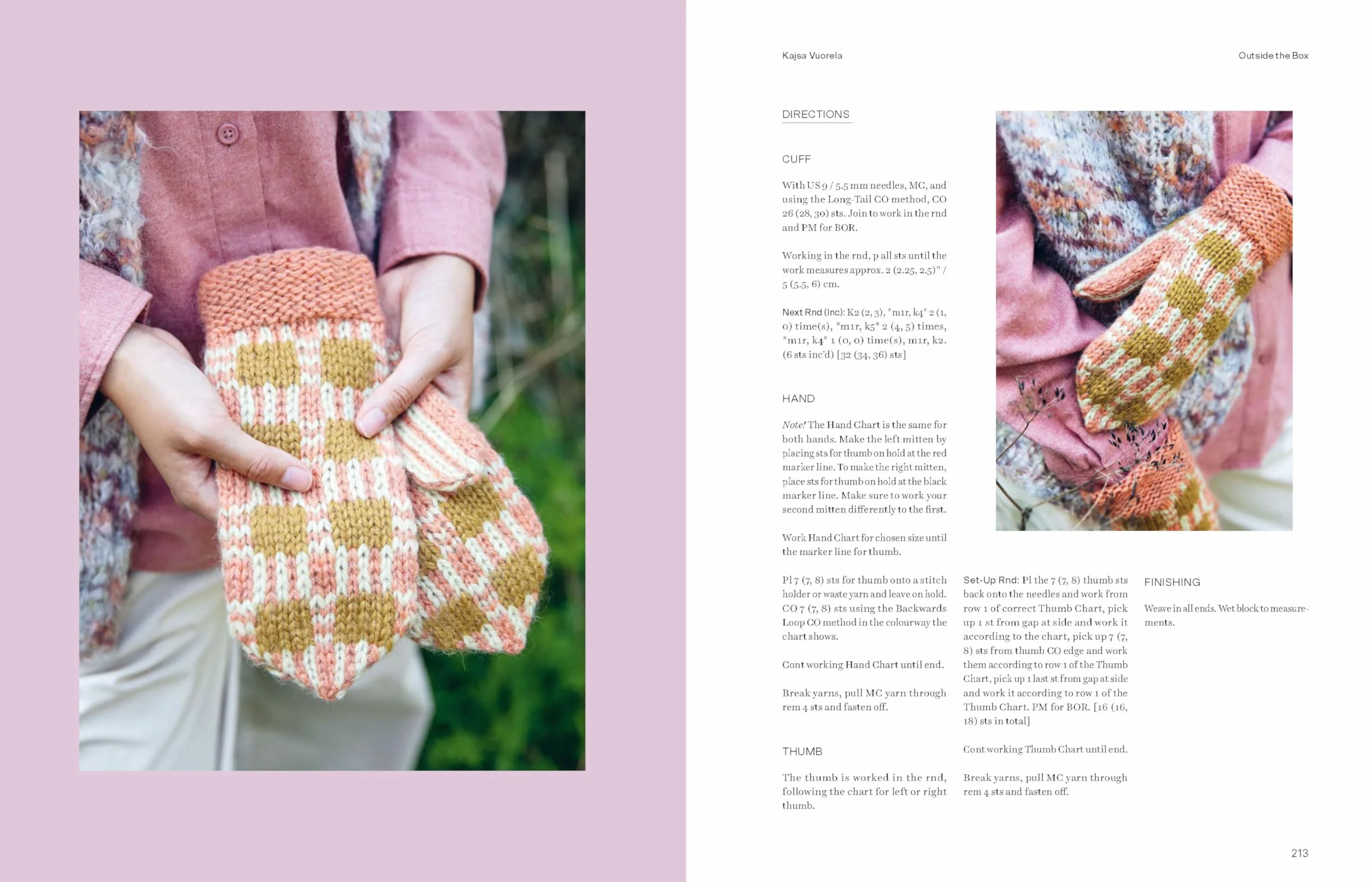52 Weeks of Chunky Knits: Beautiful Patterns for Year-Round Knitting