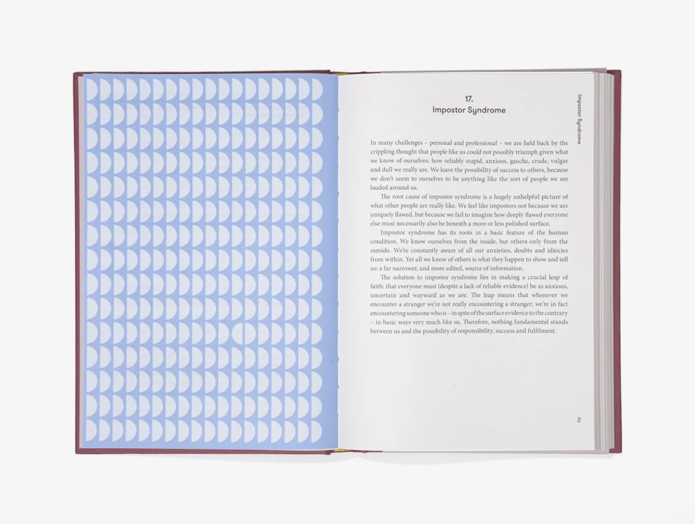 The Career Workbook: Fulfilment at Work