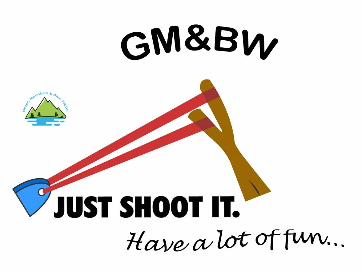 GM&BW Kulki stalowe 6mm 900 gramów (1022 sztuki),Kulki łożyskowe,Antykorozyjne niklowane,Opakowania zamykane