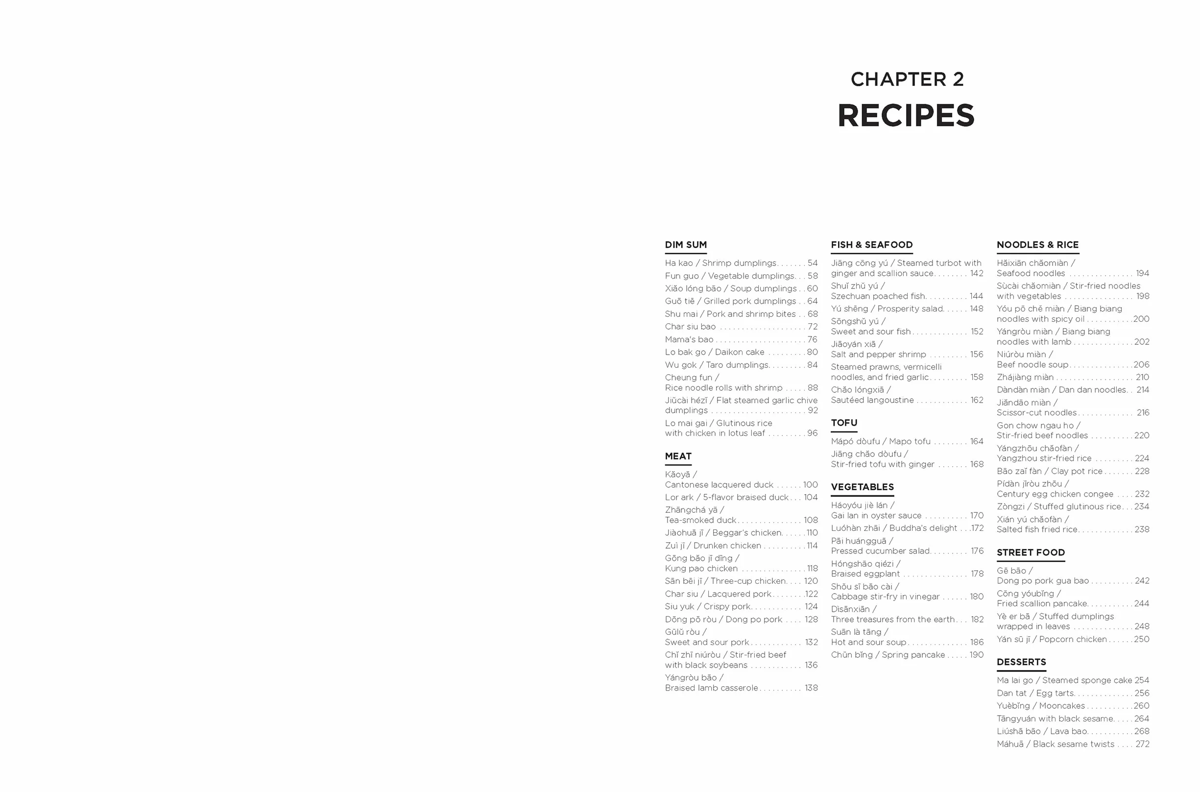 The Complete Illustrated Guide to Chinese Cooking: Techniques, Ingredients & Recipes
