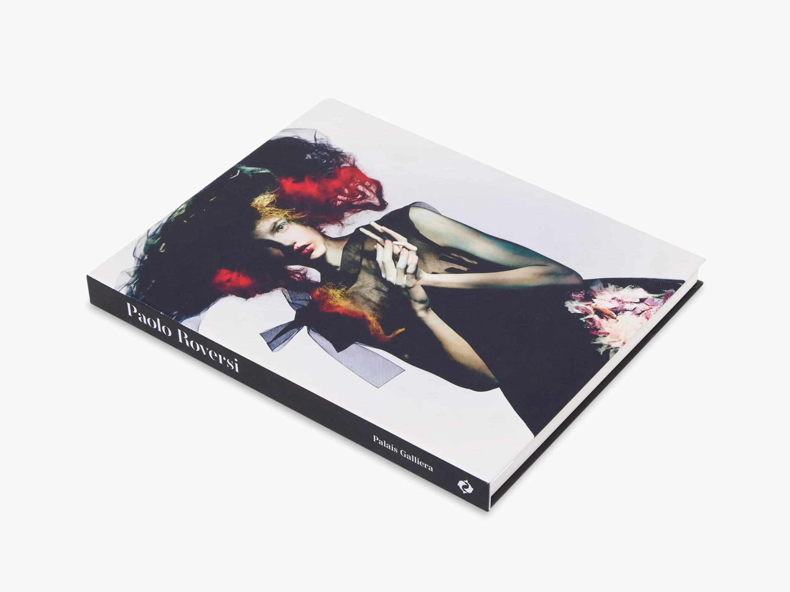 Paolo Roversi