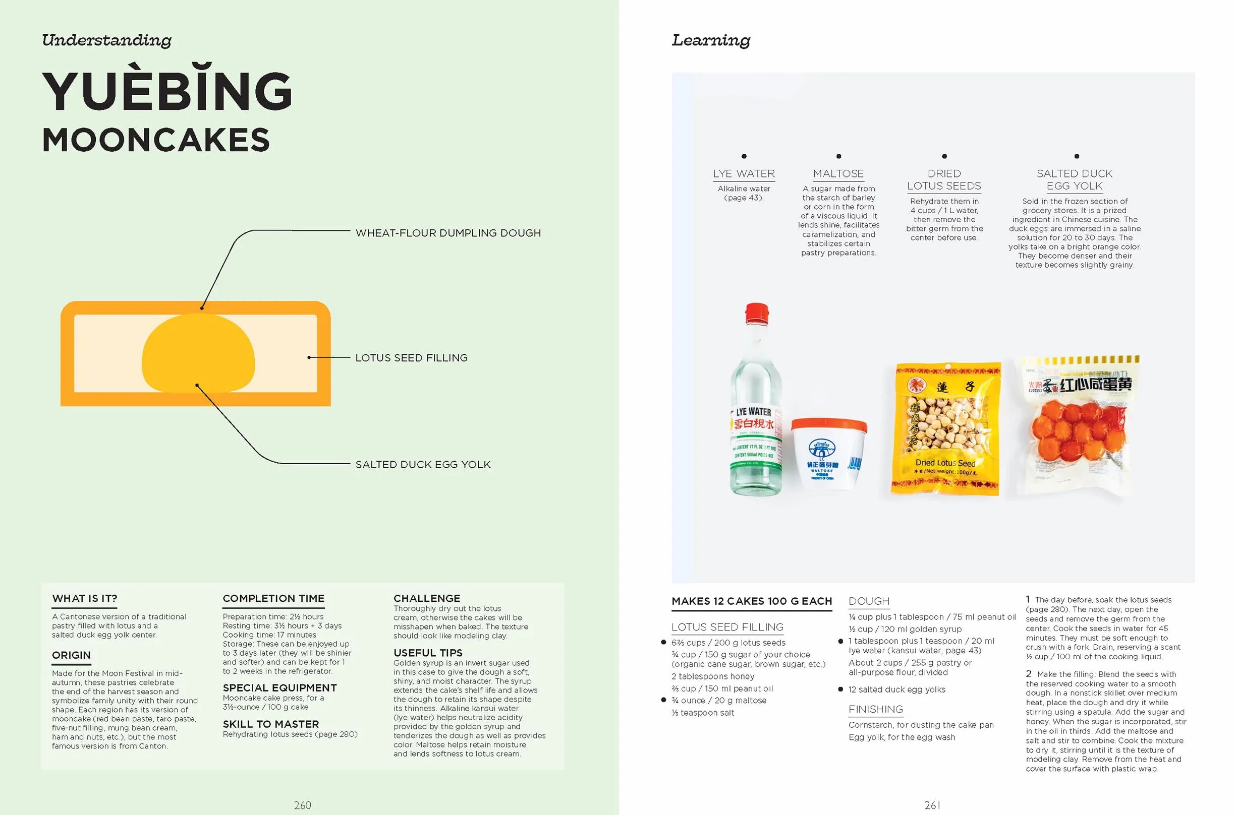 The Complete Illustrated Guide to Chinese Cooking: Techniques, Ingredients & Recipes