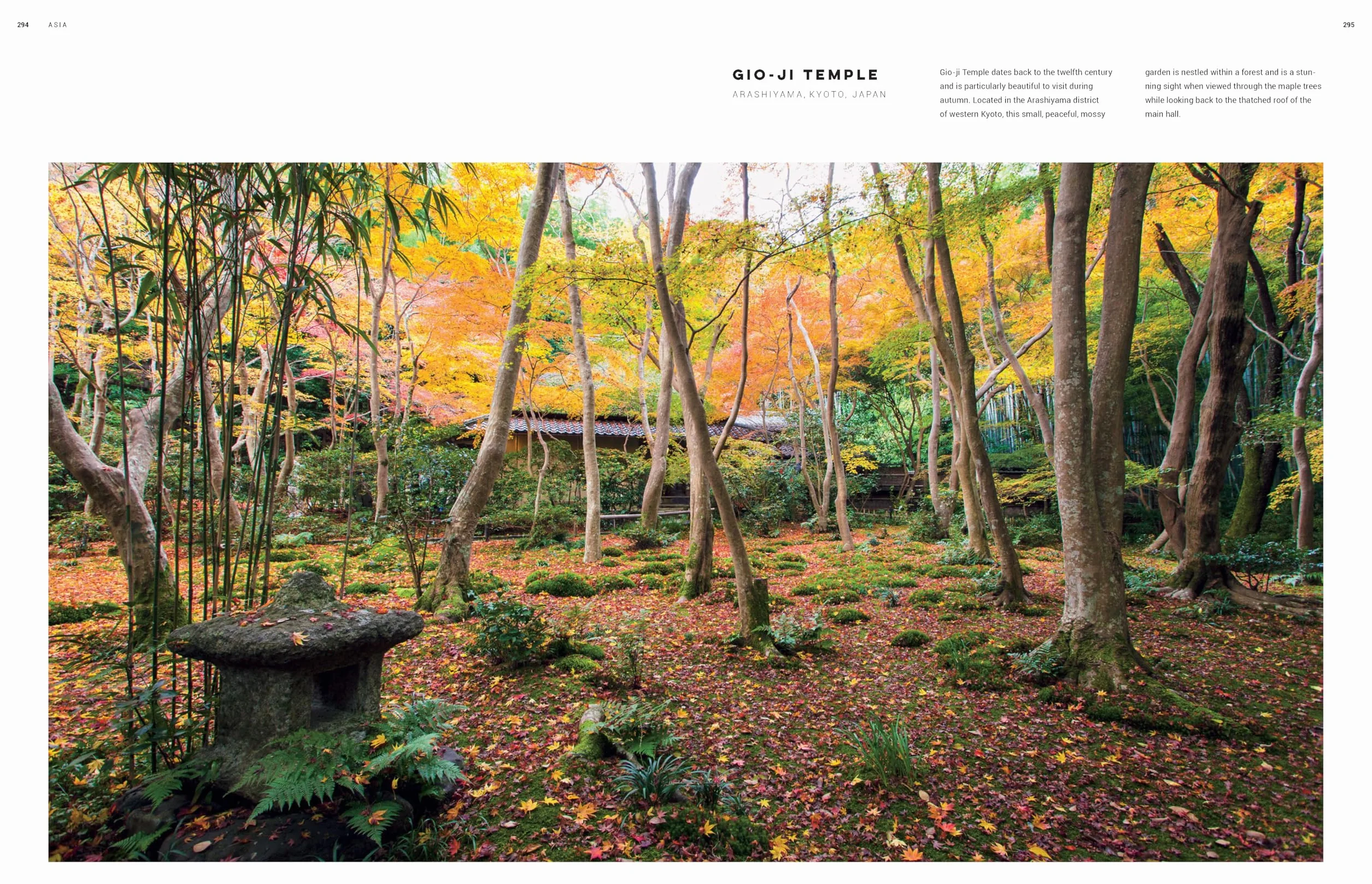 Dreamscapes: Inspiration and Beauty in Gardens Near and Far