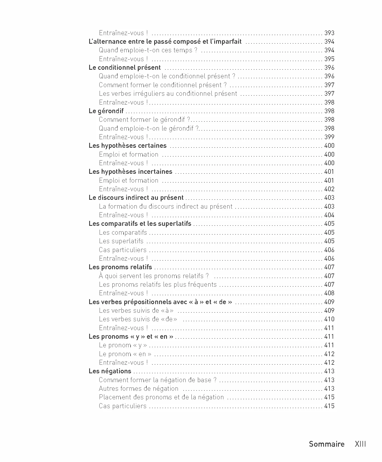 Le Delf pour les nuls Niveau B1 Livre + Audio téléchargeable en ligne