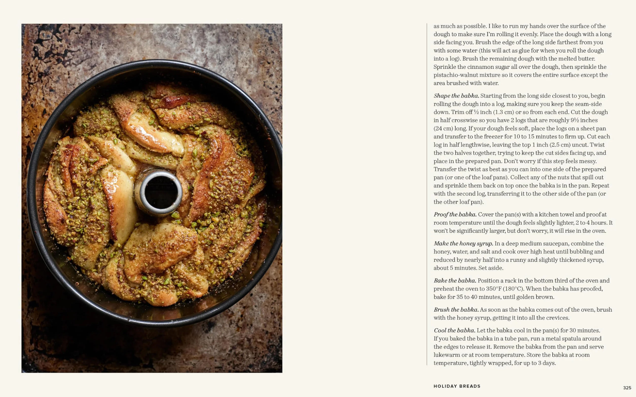 Gluten-Free Bread: Artisanal Recipes for Breads and Pastries