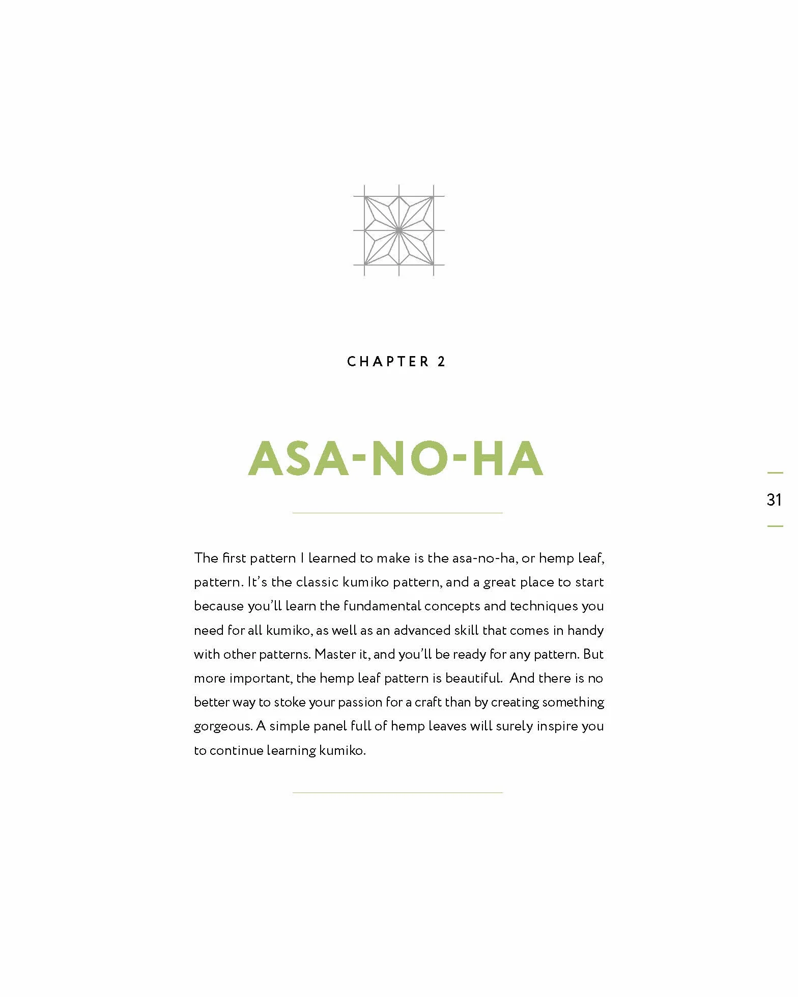 The Art of Kumiko: Learn to Make Beautiful Panels by Hand