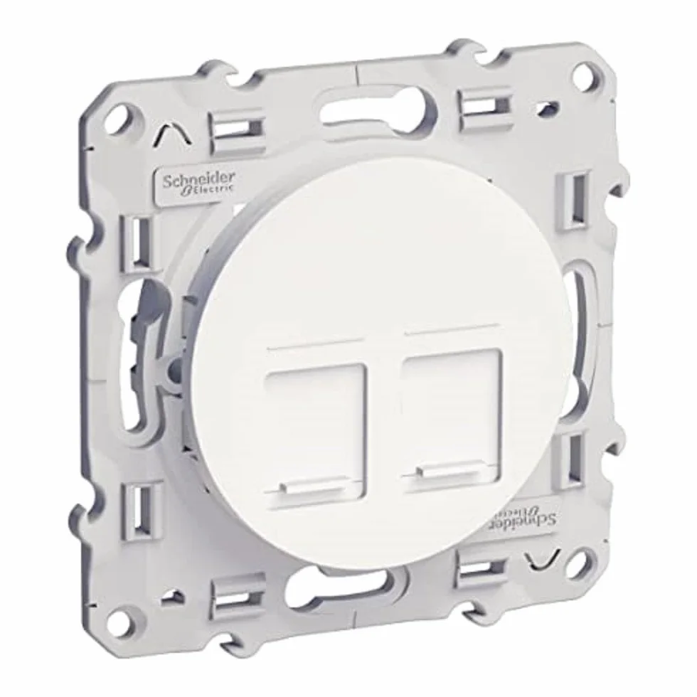 SCHNEIDER - SCH-S520410