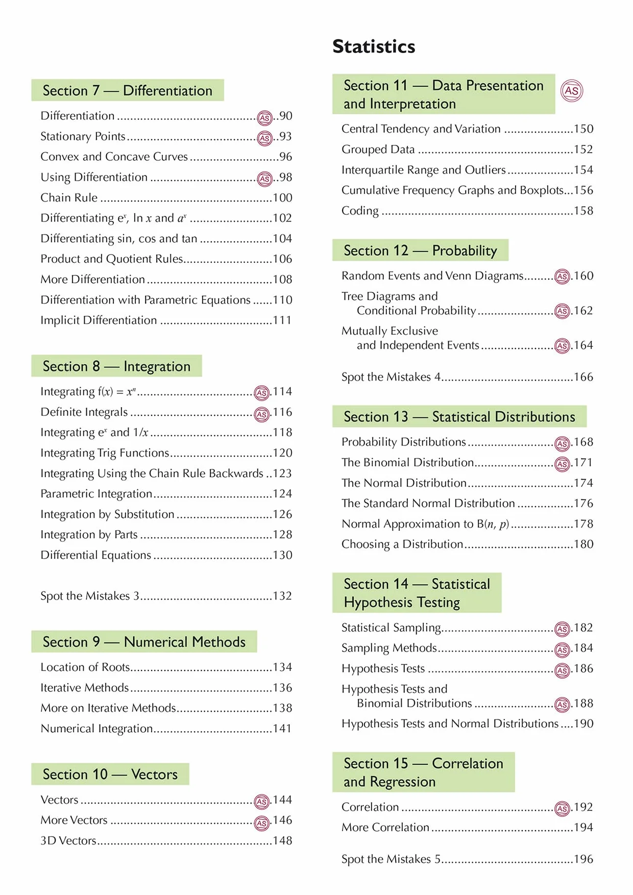 A-Level Maths Edexcel Complete Revision & Practice (with Online Edition & Video Solutions)