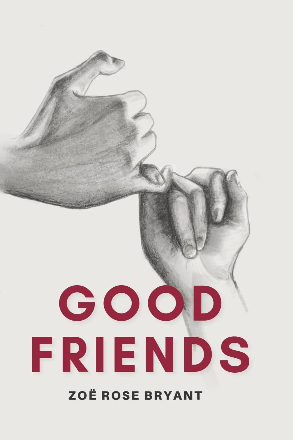 Good Friends
