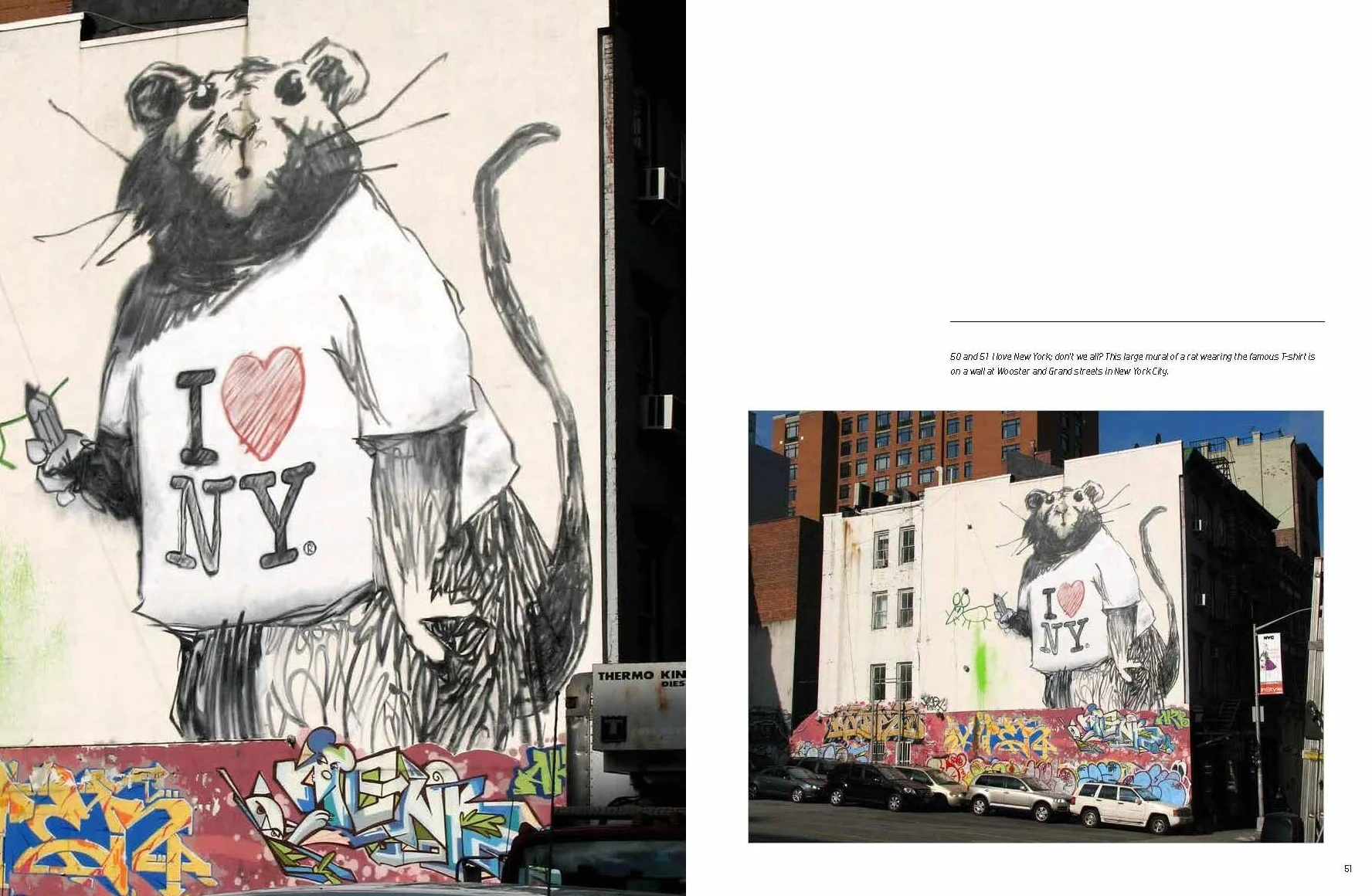 Banksy