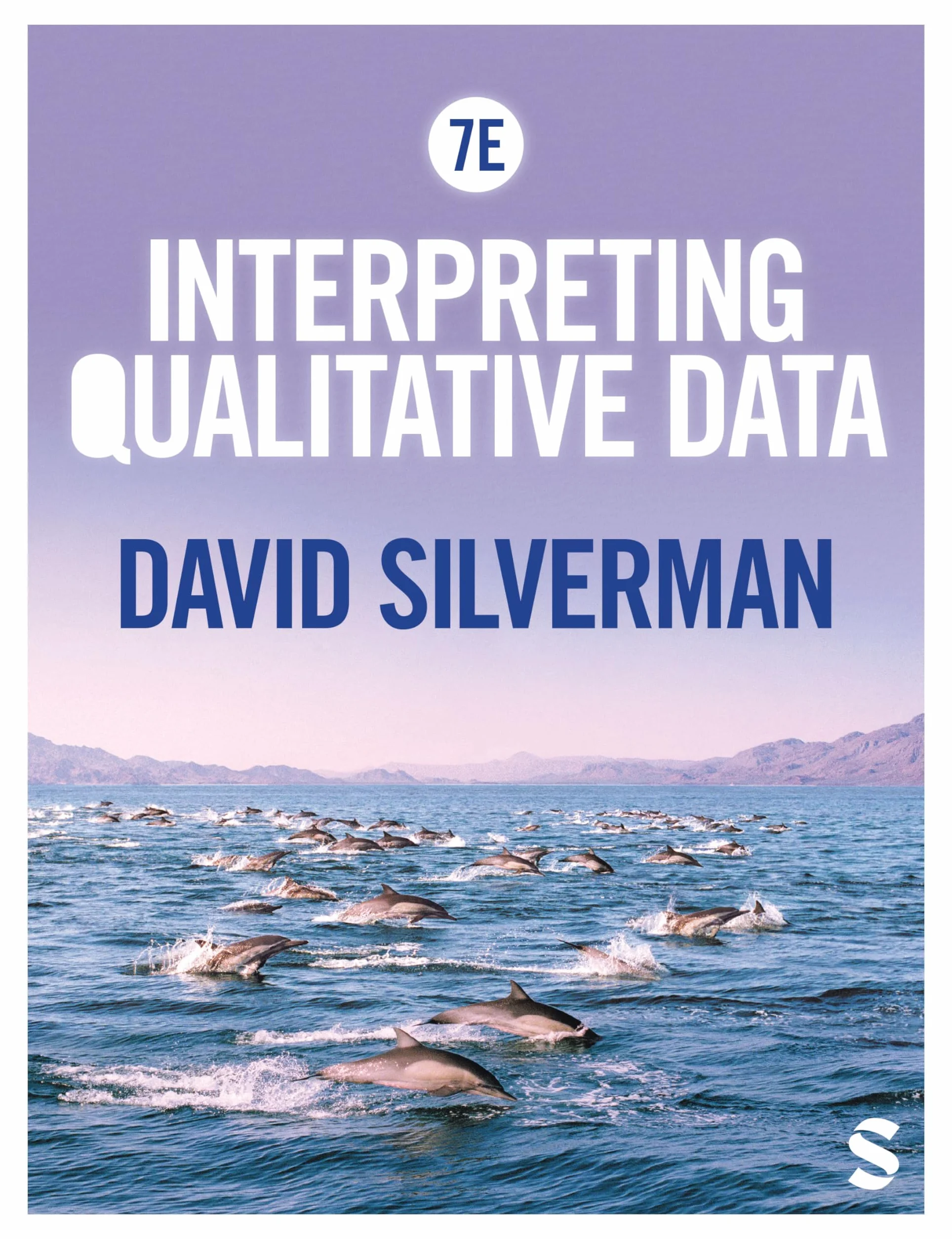 Interpreting Qualitative Data