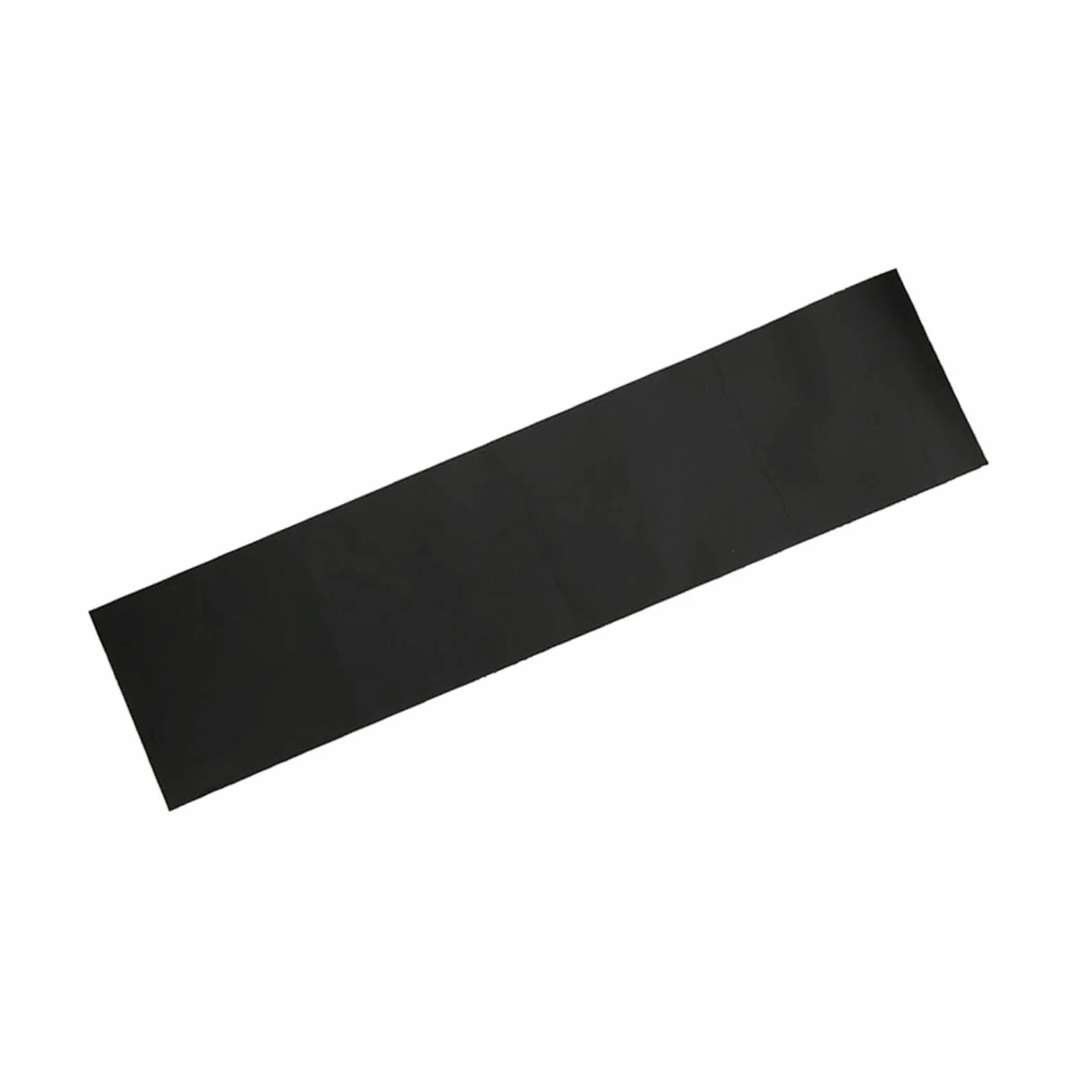 100 x 200 x 0,07 mm wysoce przewodząca folia grafitowa, ultra cienka miękka folia grafitowa, przewodność cieplna 1600 W/(MK), gęstość 1,0-1,9 g/cm³