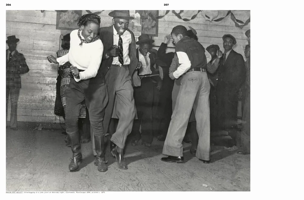 Women Photographers 1900-1975: A Legacy of Light