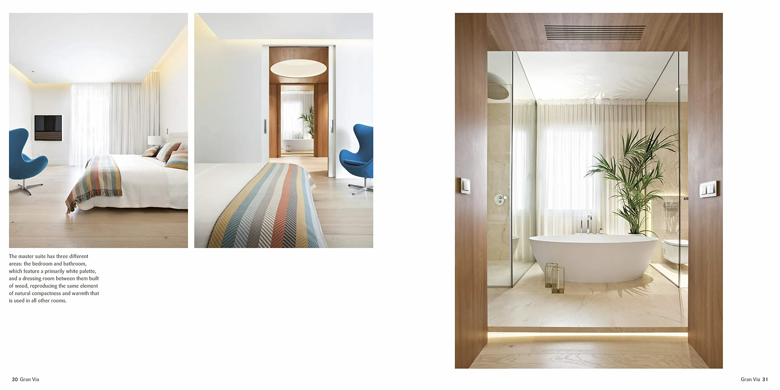 150 Best Interior Design Ideas