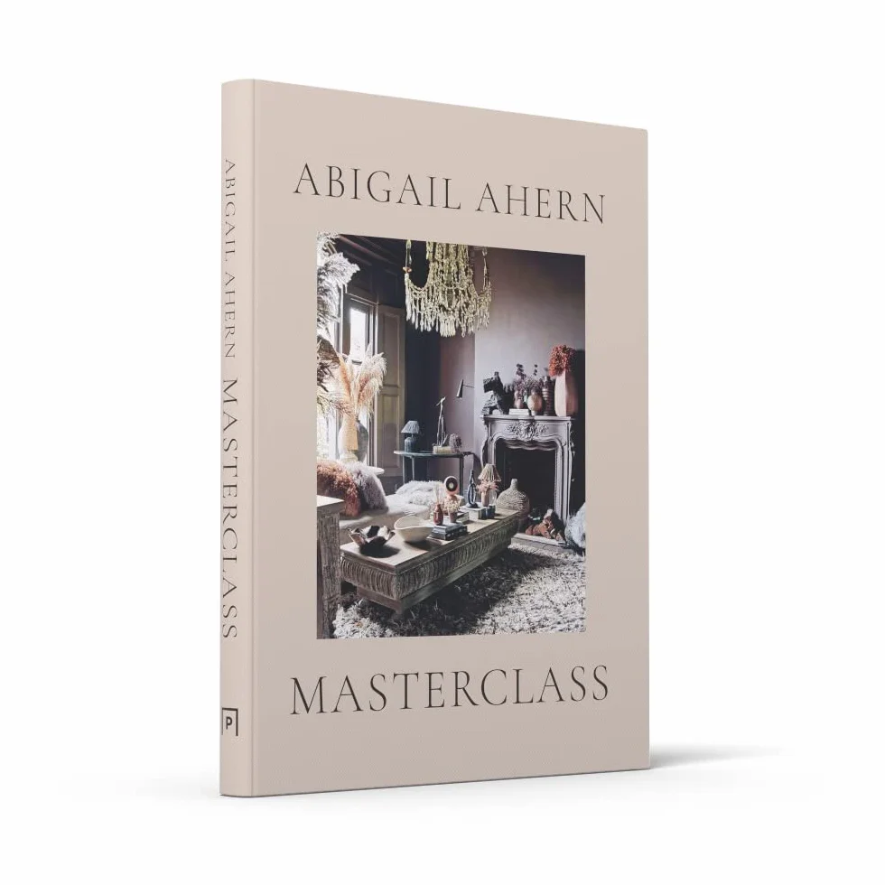 Masterclass: The complete interiors design guide to transform any space