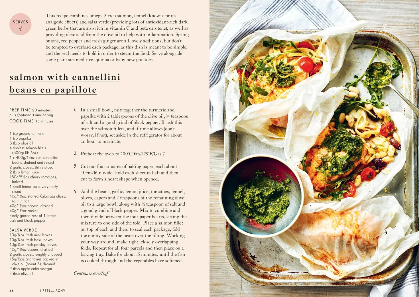 The Natural Menopause Method Cookbook: Healthy Recipes for Midlife Wellness
