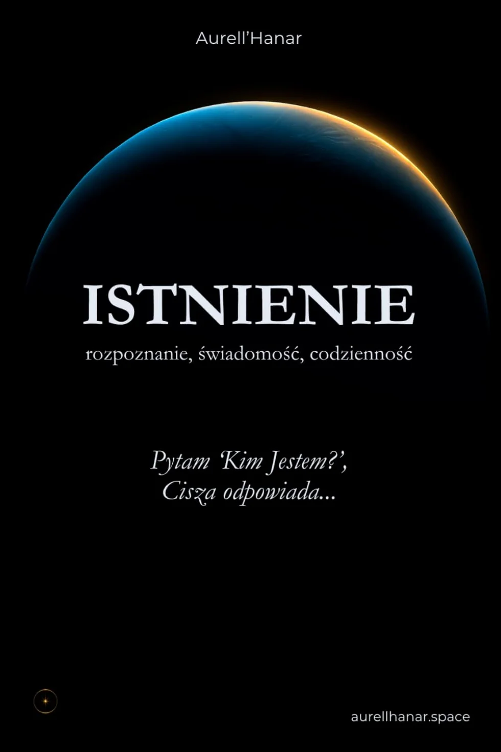 Istnienie: rozpoznanie, świadomość, codzienność: 1