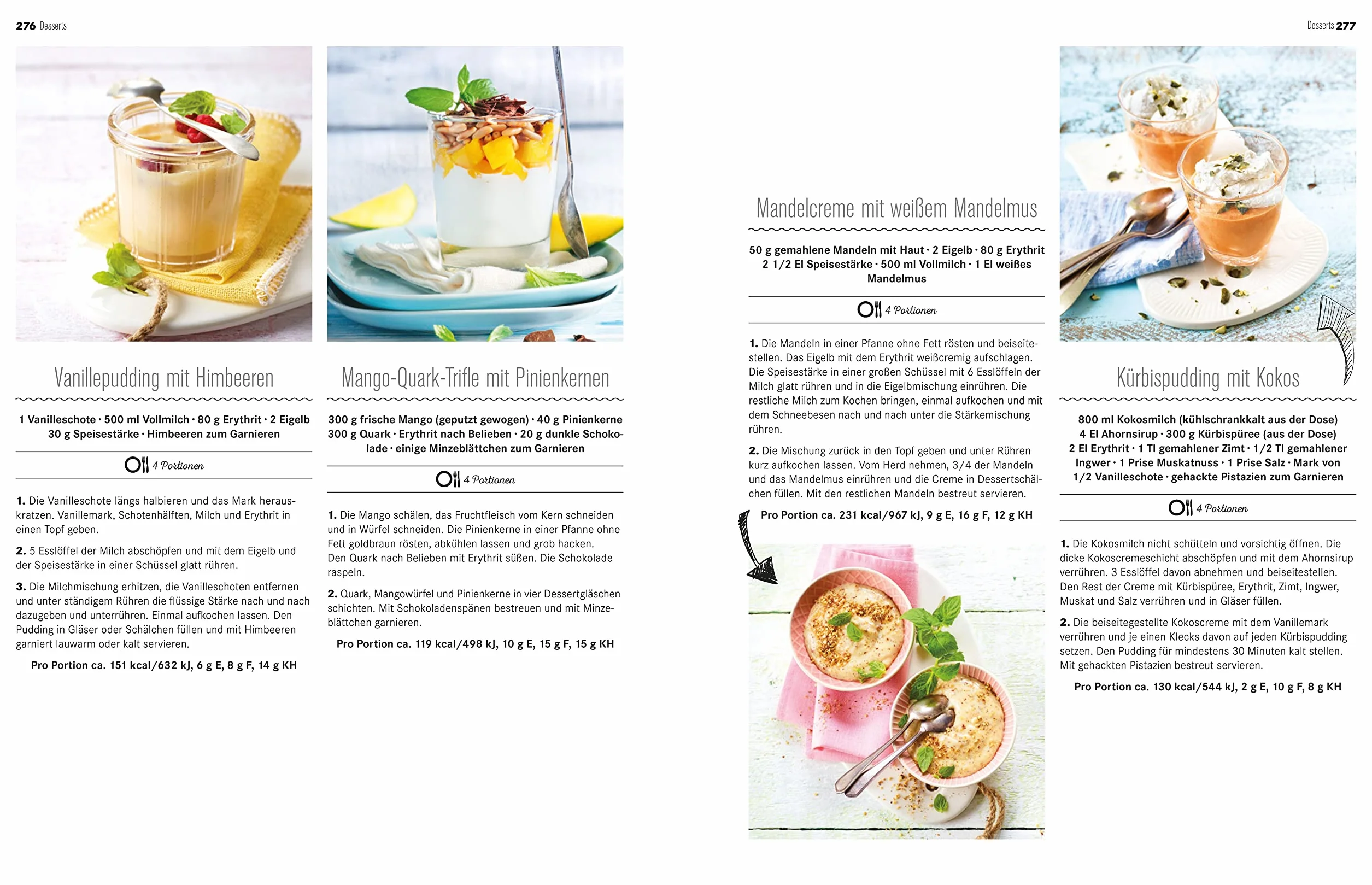 365 Low-Carb-Rezepte: Das Kochbuch zum Abnehmen - Low Carb Ideen für gesunde Ernährung
