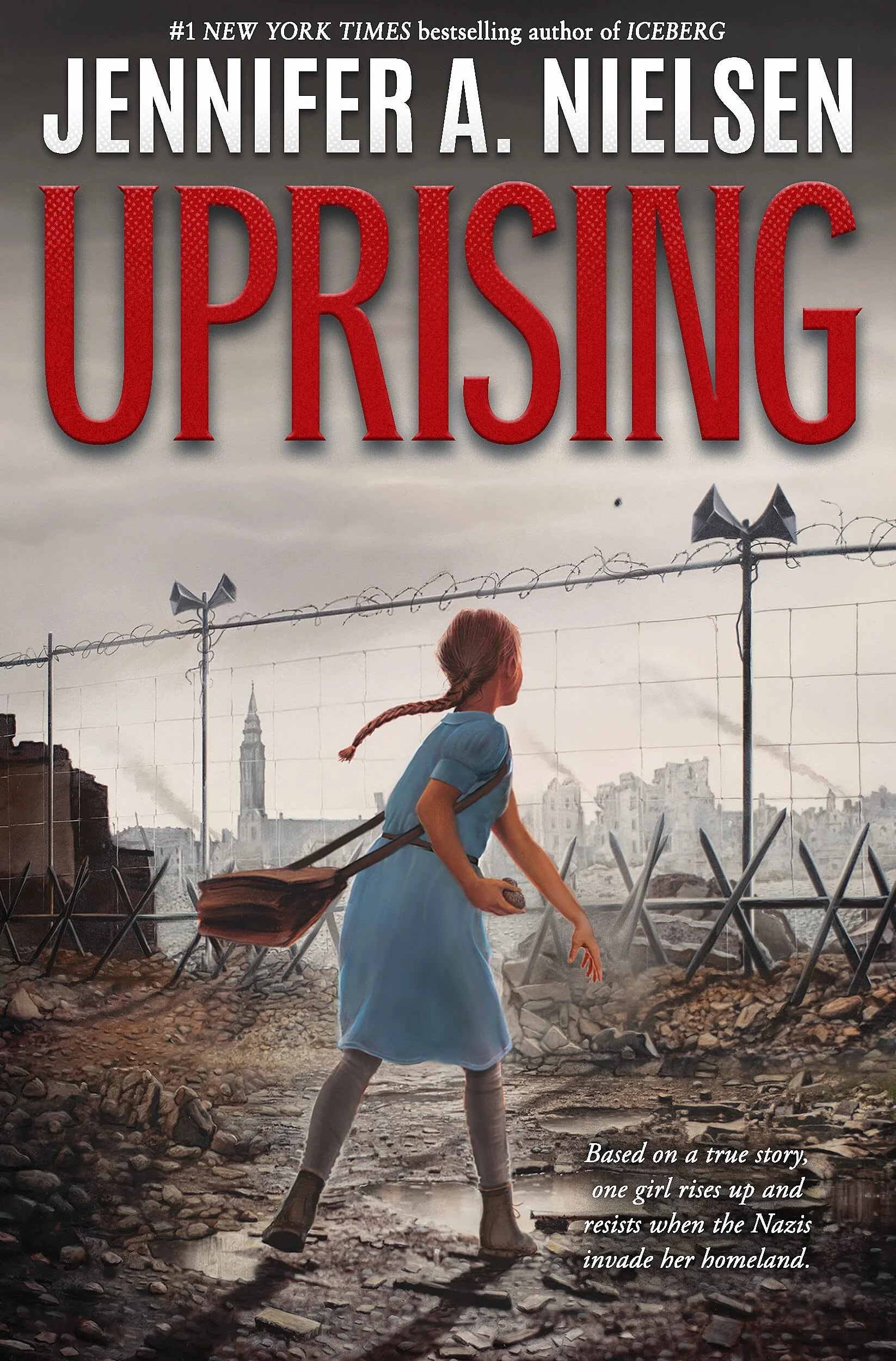Uprising