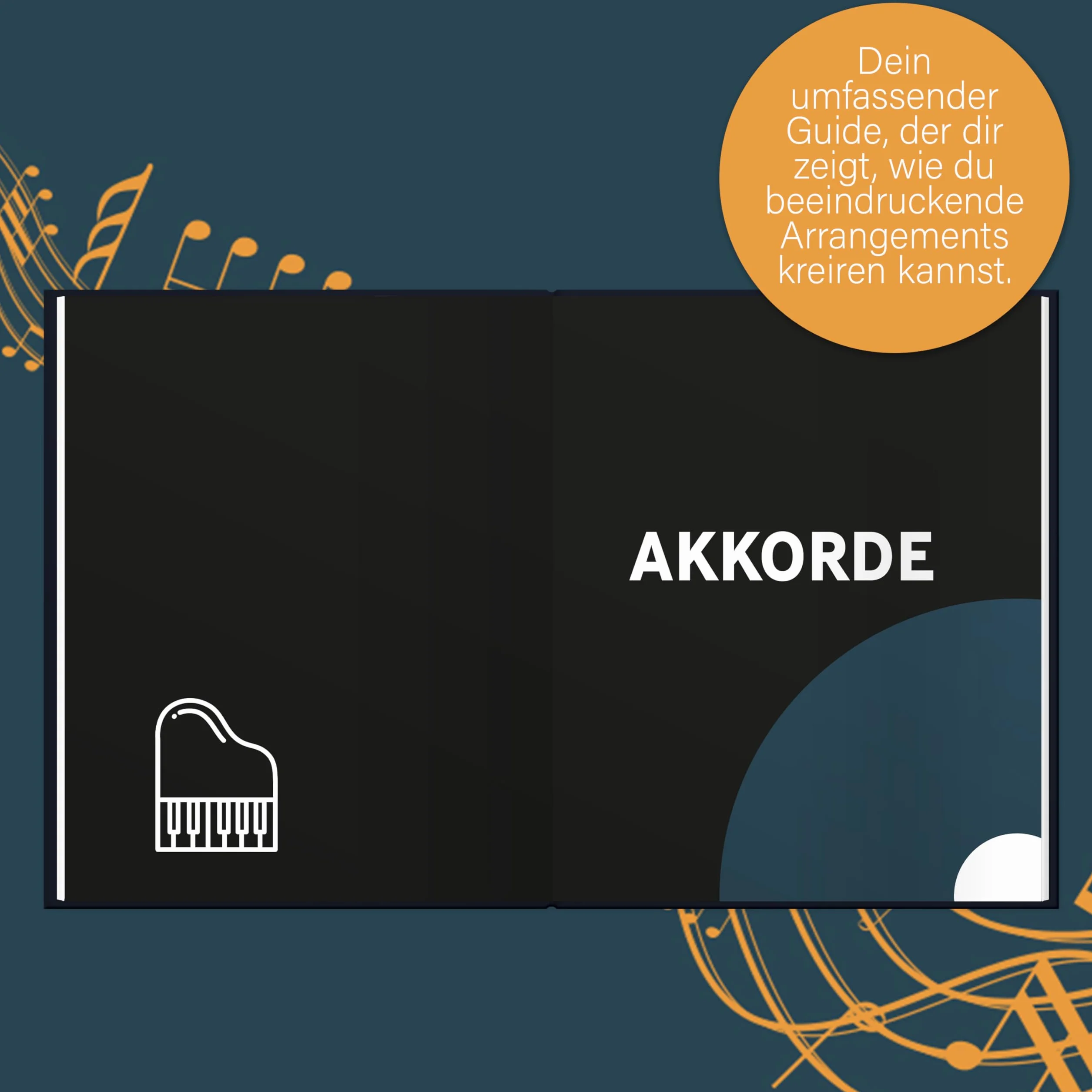 EDM arrangieren: Basics der elektronischen Musik