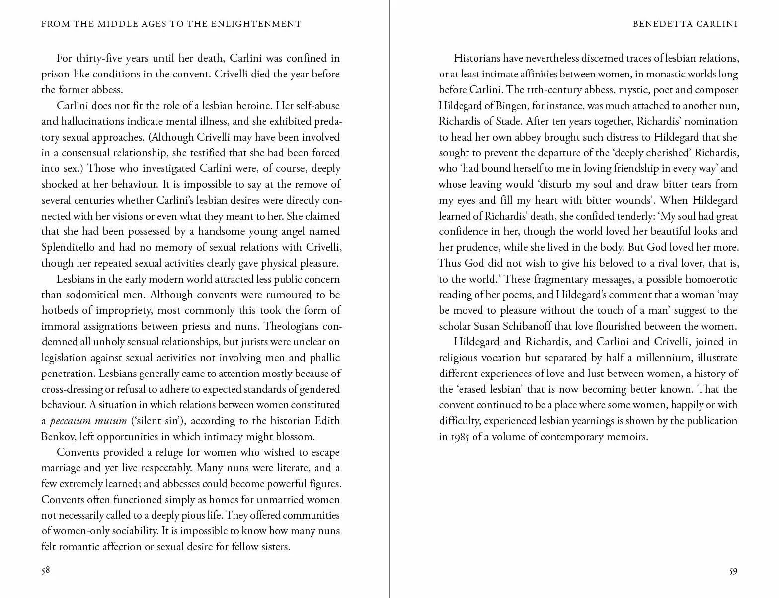 Gay Life Stories (New ed) /anglais