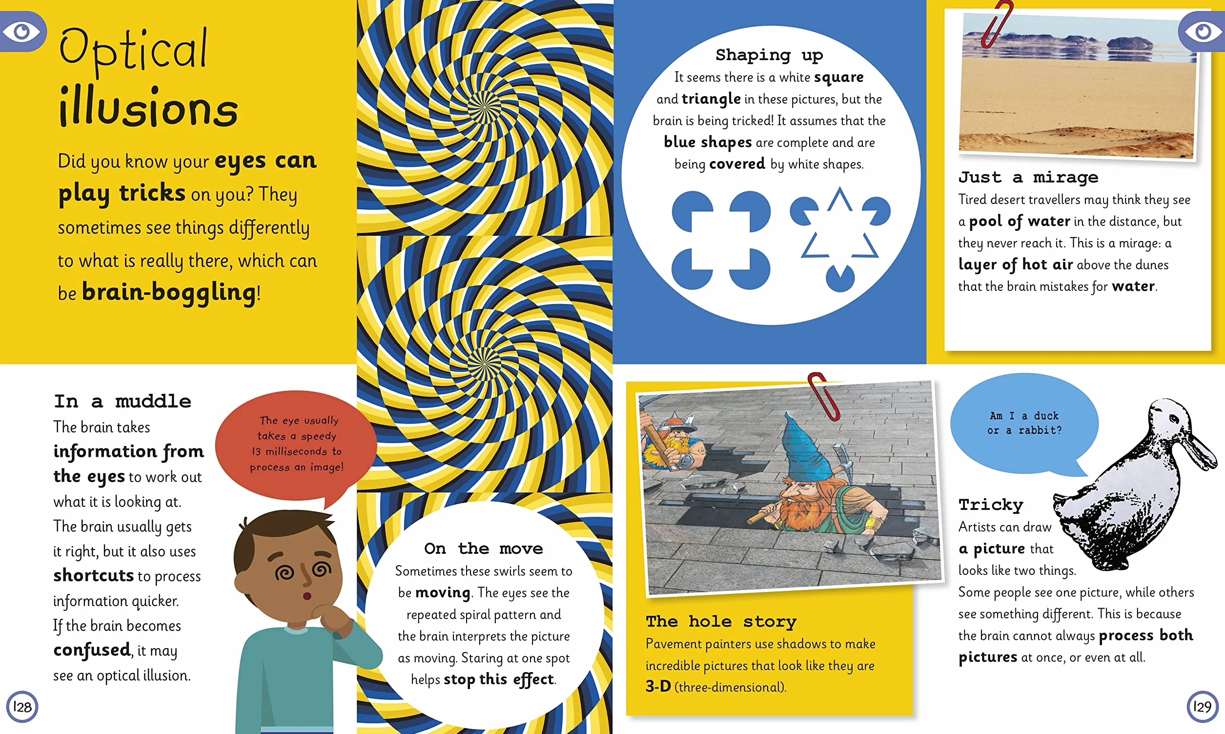 My Very Important Human Body Encyclopedia: For Little Learners