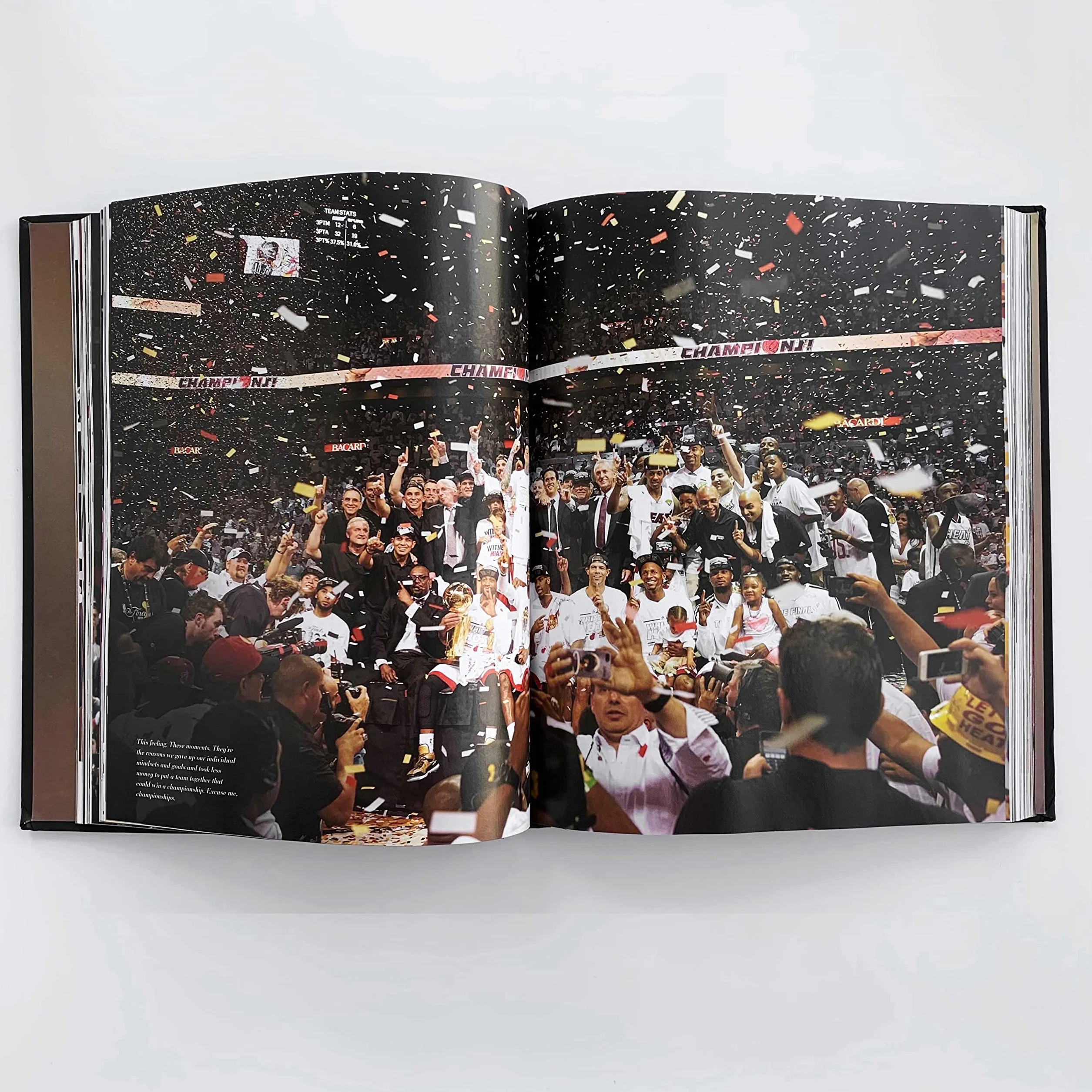 Dwyane