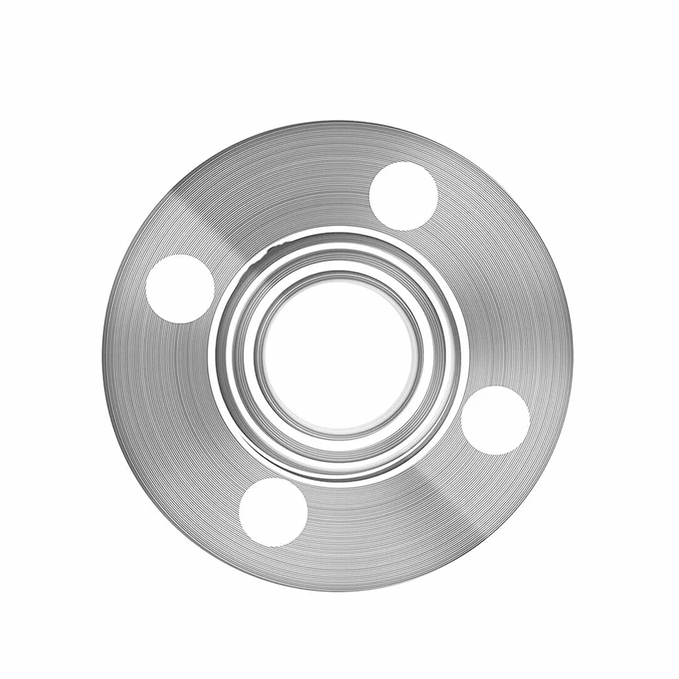 Pionowa turbina wiatrowa 400 W, MPPT 12 V, helix, magnetyczna oś lewitacyjna, łopatki z włókna szklanego