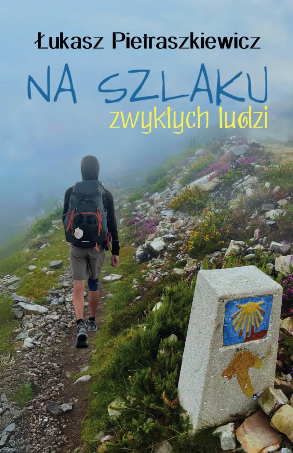 Na szlaku zwykłych ludzi
