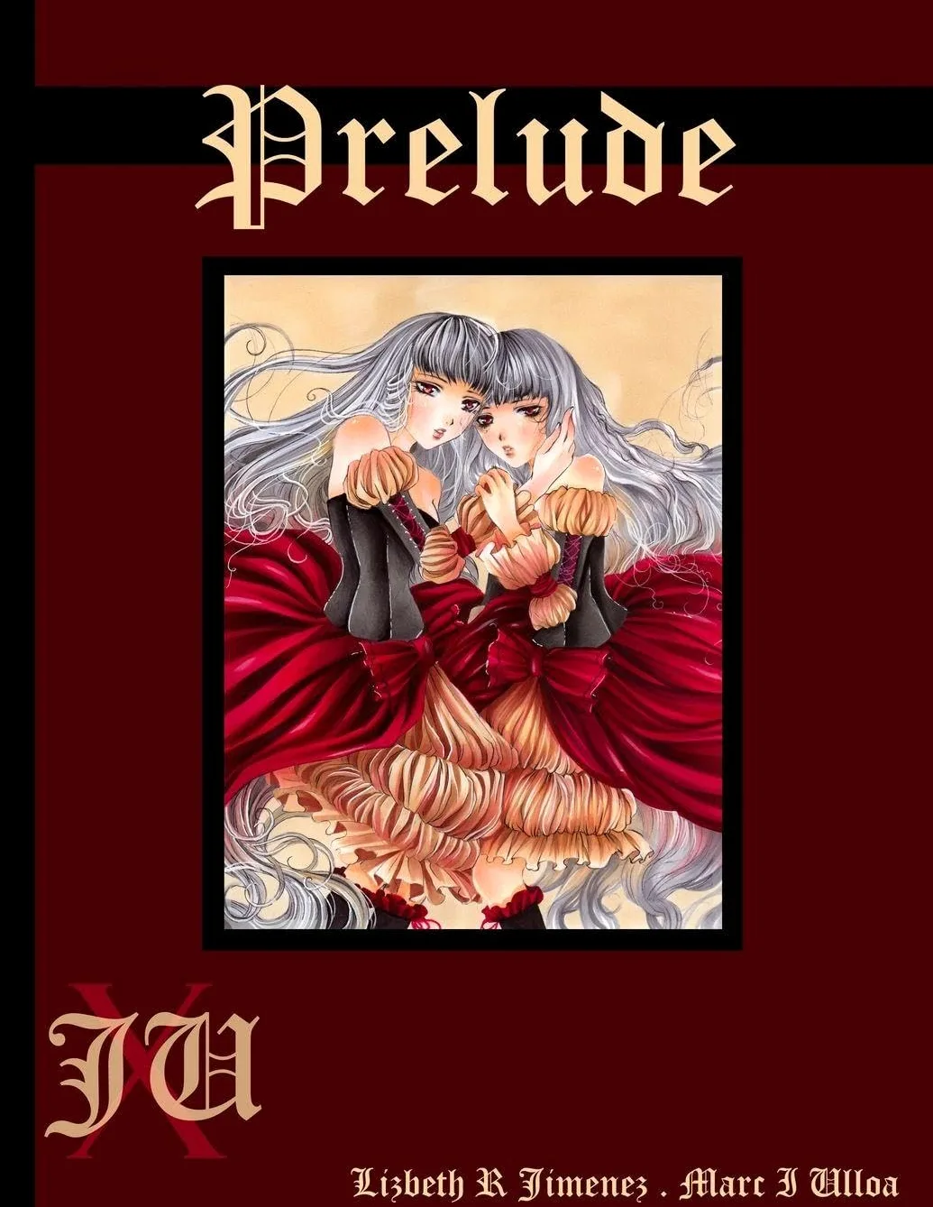 Prelude