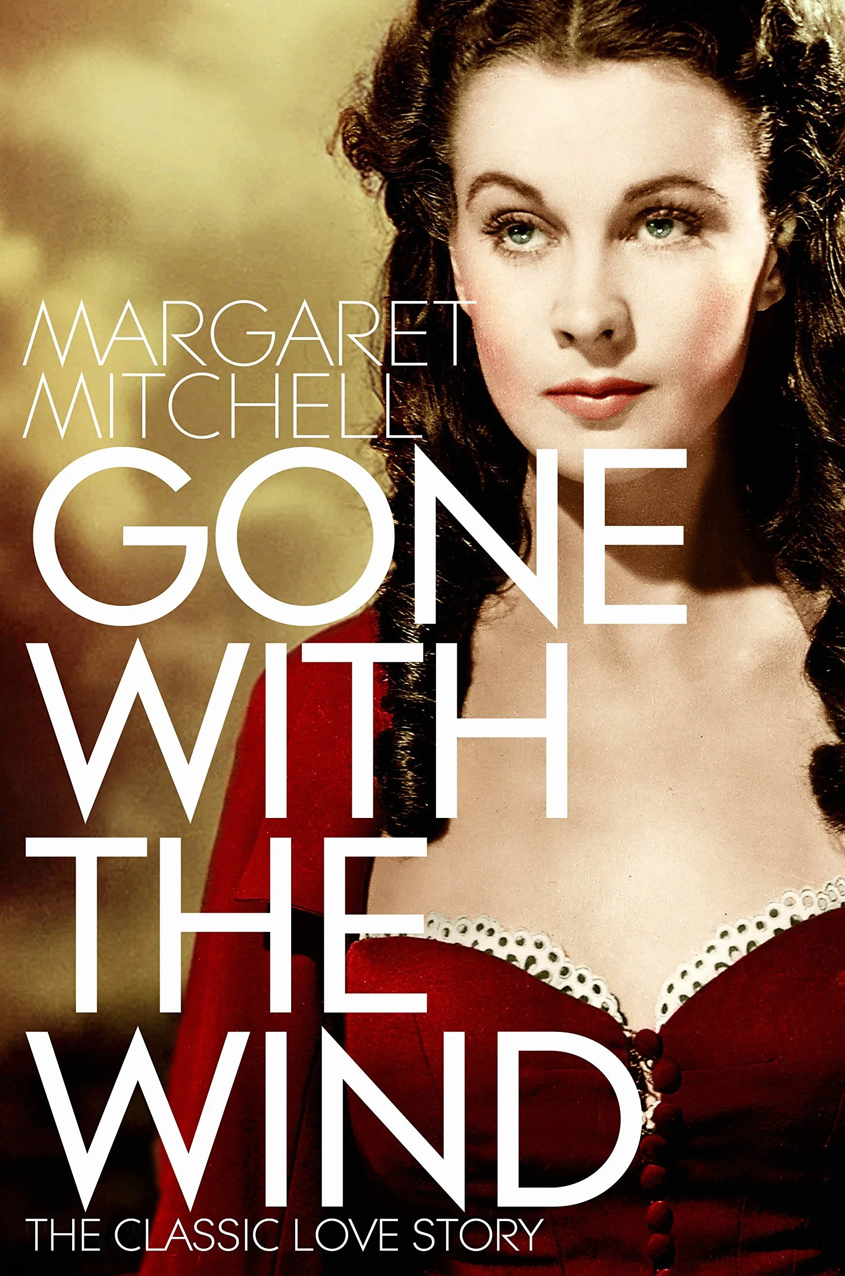 Gone with the Wind